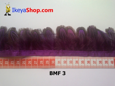 bulu motif BMF 3   feather  large2